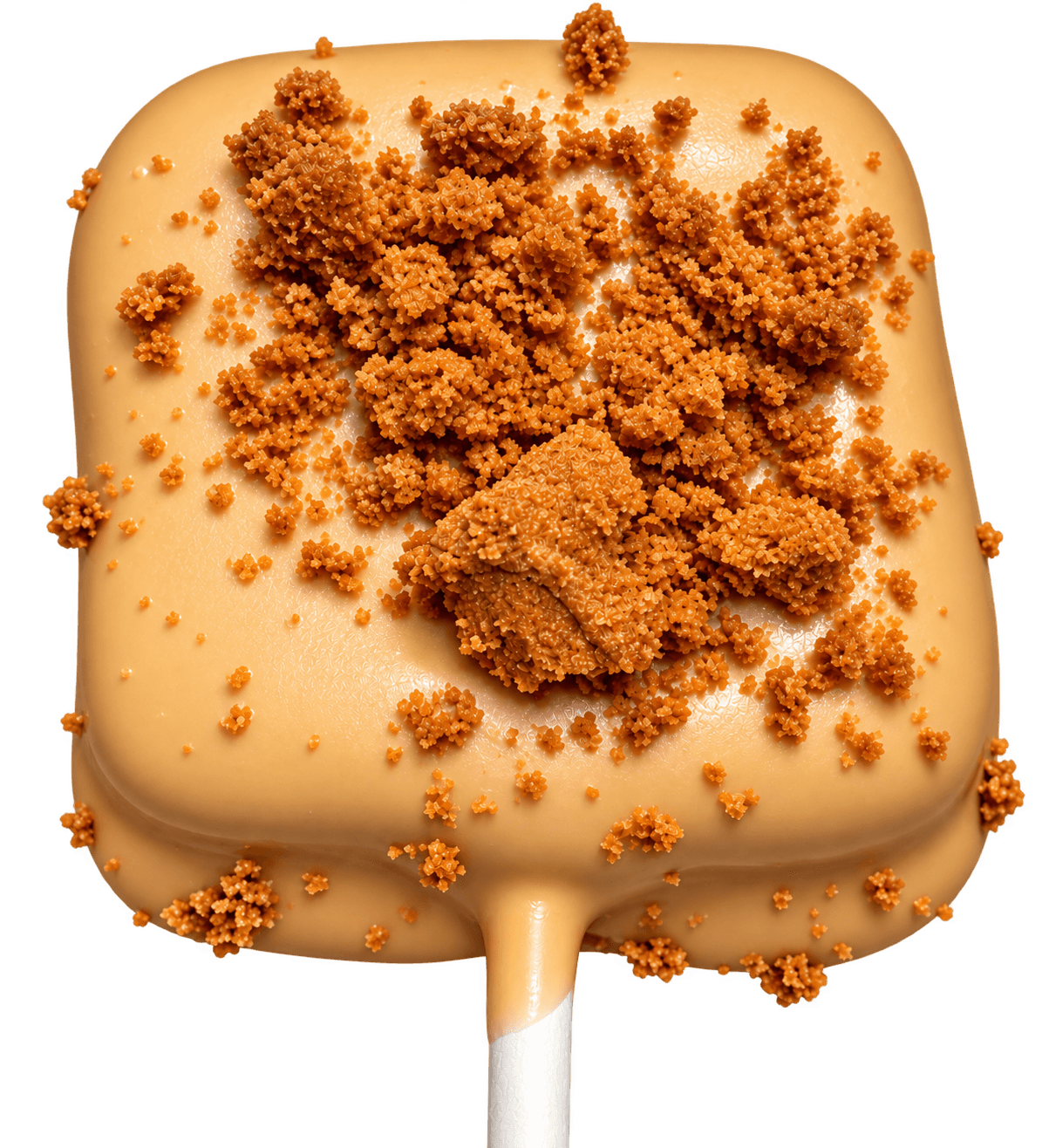 Biscoff by Bon Bon's